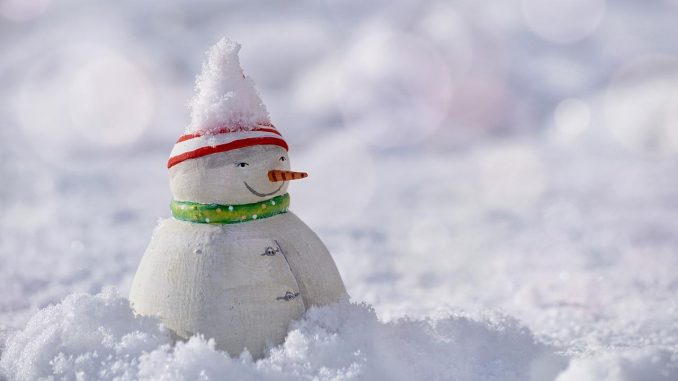 snow-man-3008179_1280
