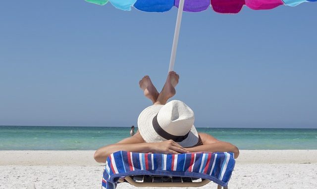 vacation-2218989_640