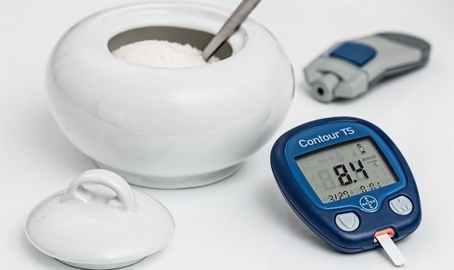 diabetes-1724617_640