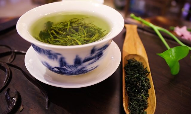 green-tea-3528474_640