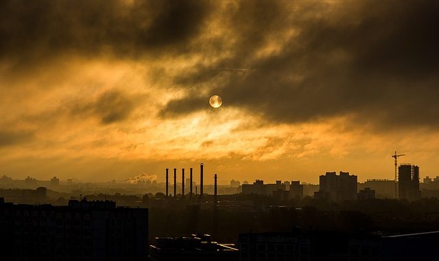 industry-1149888_640