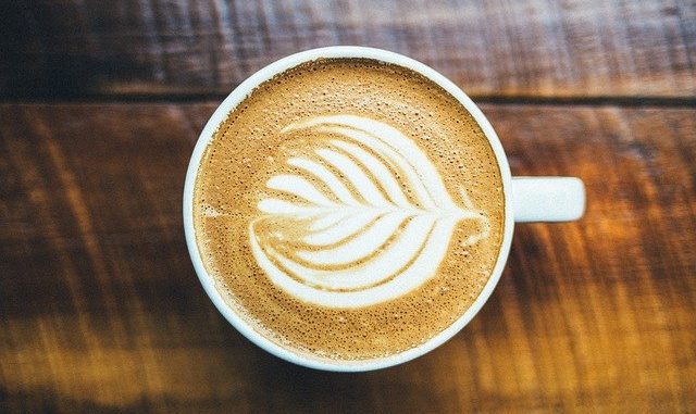 coffee-983955_640