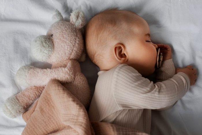 Ochrona maluchów przed przeziębieniem - Praktyczne wskazówki dla rodziców