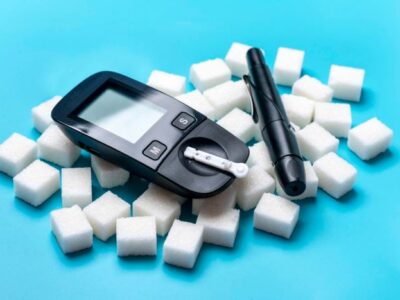 Przegląd form cukrzycy – etiologia i opis choroby