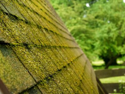 Jak radzić sobie z problemami wynikającymi ze zużycia starych dachów w zależności od ich typu