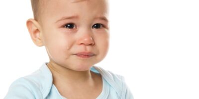 Nietolerancje żywnościowe u najmłodszych - przyczyny i objawy alergii pokarmowych u dzieciństwa wczesnego