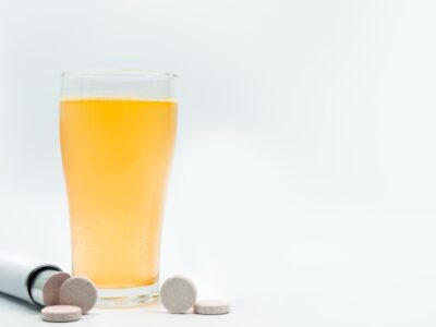 Czy spożywanie piwa wpływa korzystnie na funkcjonowanie nerek