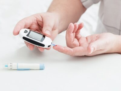 Wszystko o insulinozależnej cukrzycy typu pierwszego