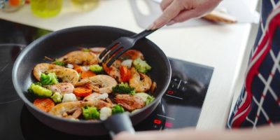 Fitosterole w diecie wegańskiej – gdzie szukać ich najwięcej?